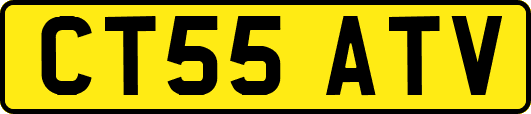 CT55ATV