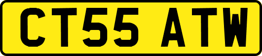 CT55ATW