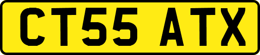 CT55ATX