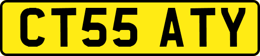 CT55ATY