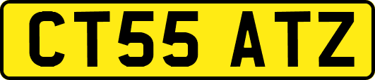 CT55ATZ