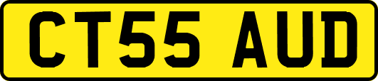 CT55AUD