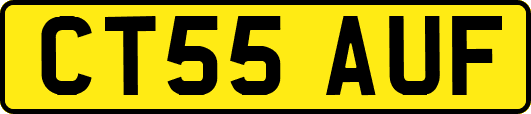 CT55AUF