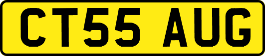 CT55AUG