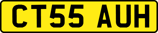 CT55AUH