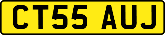 CT55AUJ