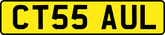 CT55AUL
