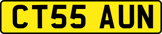 CT55AUN