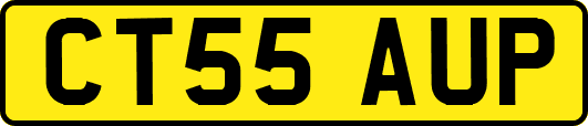CT55AUP