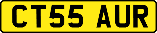 CT55AUR