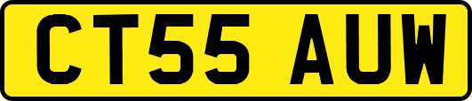 CT55AUW