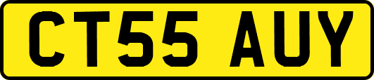 CT55AUY