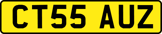 CT55AUZ