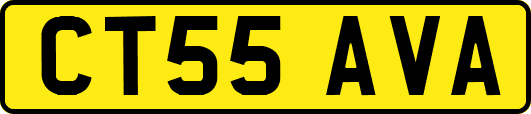 CT55AVA