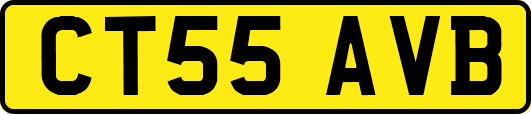 CT55AVB