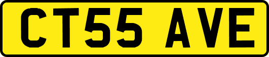 CT55AVE