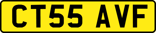 CT55AVF