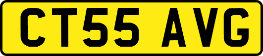 CT55AVG