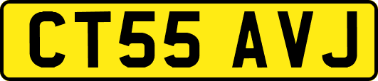 CT55AVJ