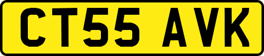 CT55AVK