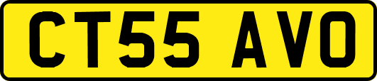 CT55AVO