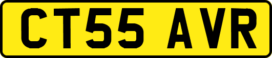 CT55AVR