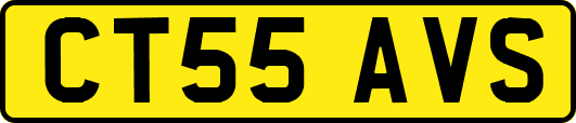 CT55AVS