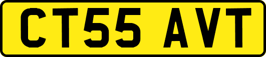 CT55AVT