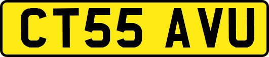 CT55AVU
