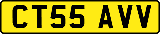 CT55AVV
