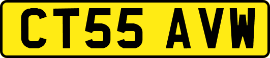 CT55AVW
