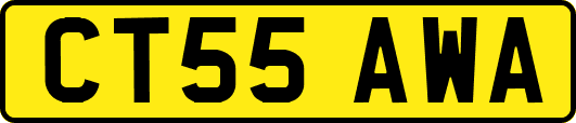 CT55AWA
