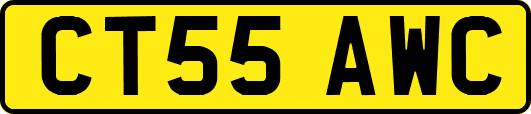 CT55AWC
