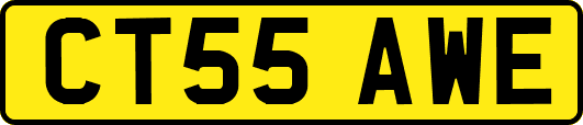 CT55AWE