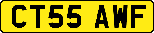 CT55AWF
