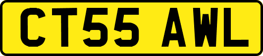 CT55AWL