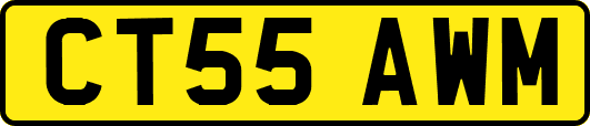 CT55AWM