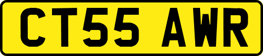 CT55AWR