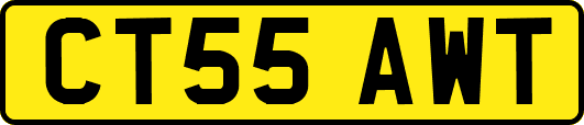 CT55AWT