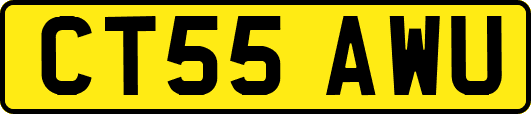 CT55AWU