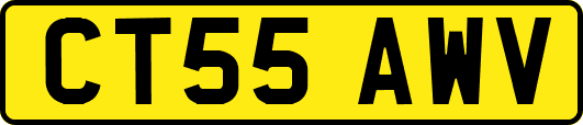 CT55AWV