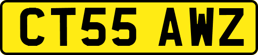 CT55AWZ