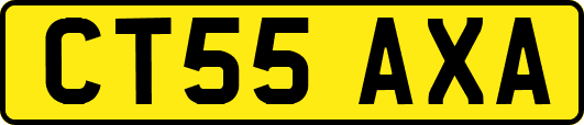 CT55AXA