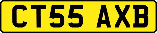 CT55AXB