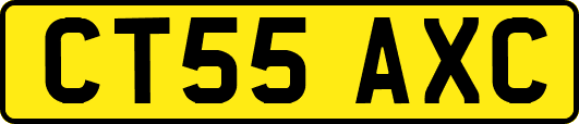 CT55AXC