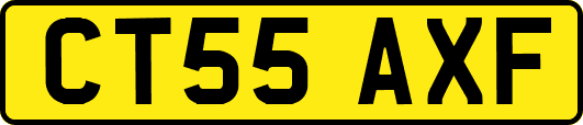 CT55AXF