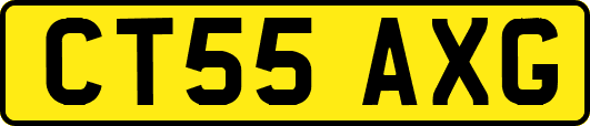 CT55AXG