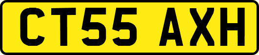CT55AXH