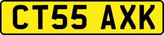 CT55AXK