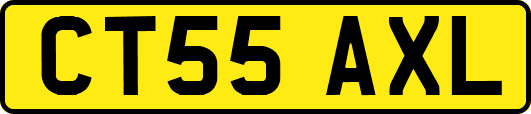 CT55AXL